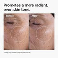 The Ordinary Glycolic Acid 7% Exfoliating Toner 240ml