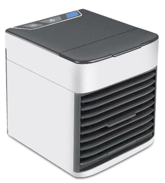 Arctic Air Ultra Edition Air Cooler & Purifier with Hydrochill Tech