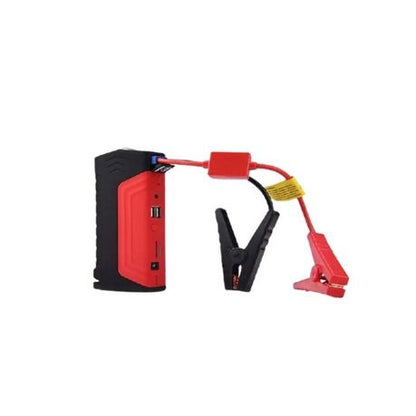 High-Power Multifunctional Car Jump Starter -12V