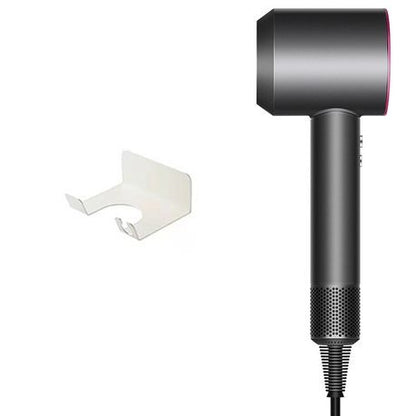 Leafless High Speed Hair Dryer Bladeless Hair Dryer