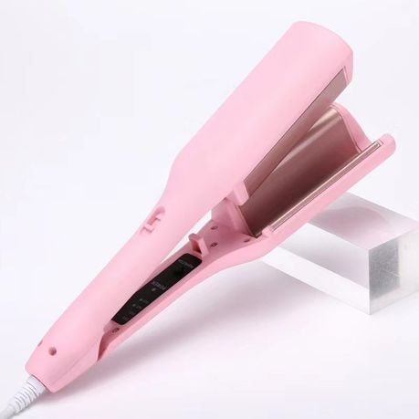 32mm Egg Roll Curling Stick