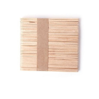 Professional Wax Warmer Set