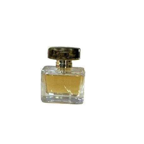 Mystical Pink Gift Perfume Set for Her - 30 ml x 4