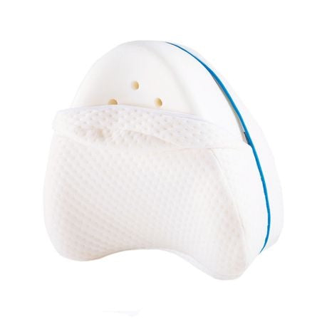 Memory Foam Leg Pillow Knee Support For Pain Relief Pregnant Woman Memory Foam Leg Pillow Knee Support For Pain Relief Pregnant Woman