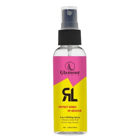 Glamour Lace Melting Spray 80ml