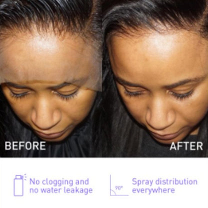 Glamour Lace Melting Spray 80ml