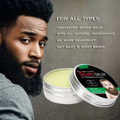 Aichun Beauty Beard Care Products and Derma Roller Beard grooming products