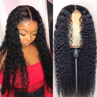 Unique - Brazilian Miracle Treatment For Curly Hair 250ml