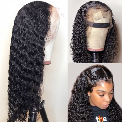 Unique - Brazilian Miracle Treatment For Curly Hair 250ml
