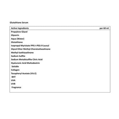 TCM Scar and Acne Mark Removal Gel Ointment & Essence Kit Pei Mei TCM Scar and Acne Scar Removal, Anti-inflammatory and Repairing