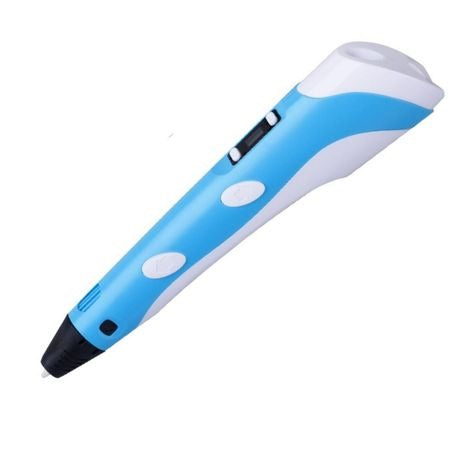3D Printing Pen-2 3D printing pen-2