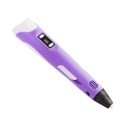 3D Printing Pen-2 3D printing pen-2