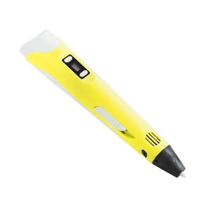 3D Printing Pen-2 3D printing pen-2