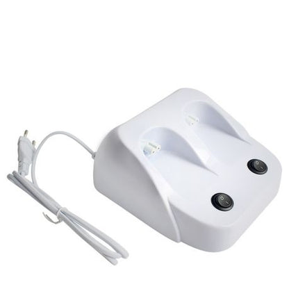 Multifunction Portable Hair Removal Waxing Machine Kit
