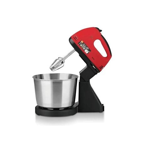 RAF Stand Hand Mixer