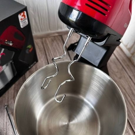 RAF Stand Hand Mixer