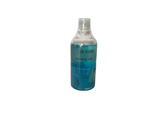 DR Rashel Hyaluronic Acid