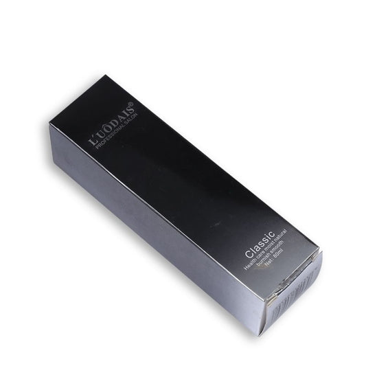 Luodais perfumed Hair & weave Care Serum oil salon and personal use 80ml