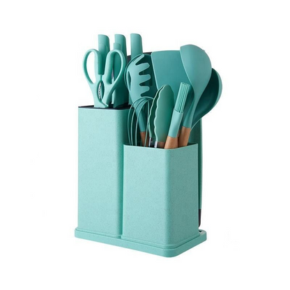 Kitchenware Kit
