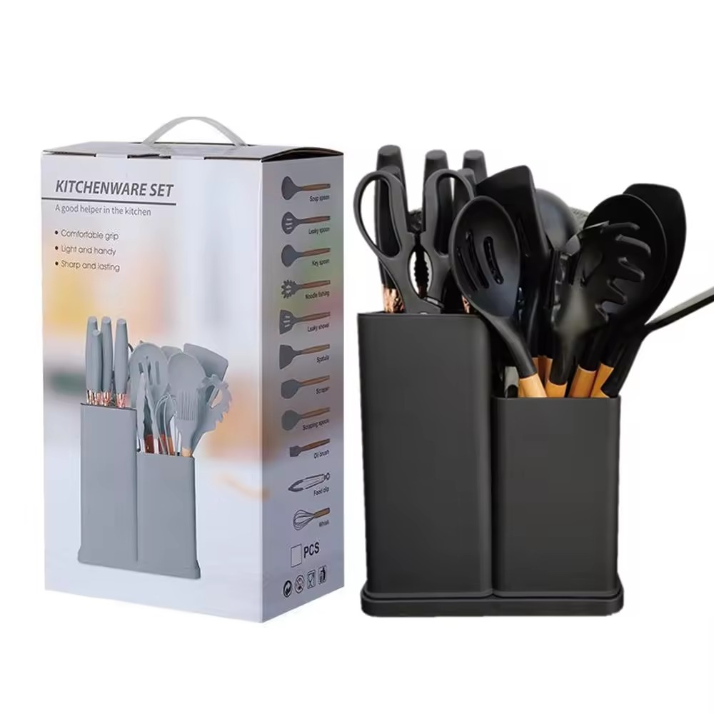 Kitchenware Kit