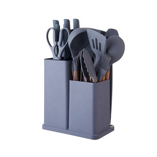 Kitchenware Kit
