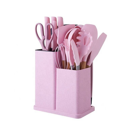 Kitchenware Kit