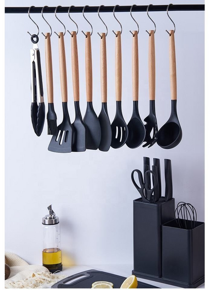 Kitchenware Kit